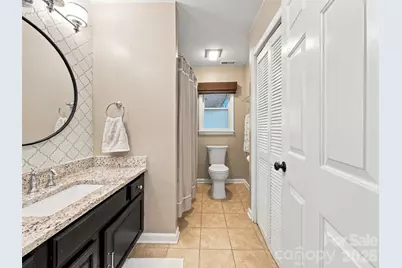 4131 Koala Circle, Tega Cay, SC 29708 - Photo 23