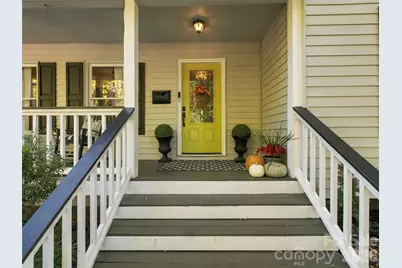 4131 Koala Circle, Tega Cay, SC 29708 - Photo 3