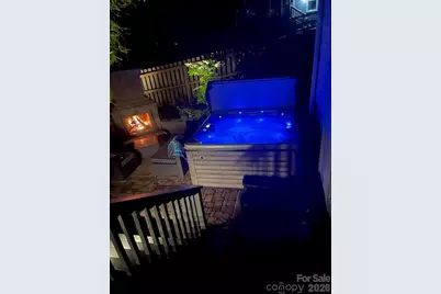 4131 Koala Circle, Tega Cay, SC 29708 - Photo 35