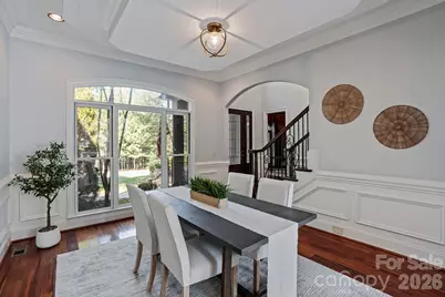 2073 Sugar Pond Court, Fort Mill, SC 29715 - Photo 5