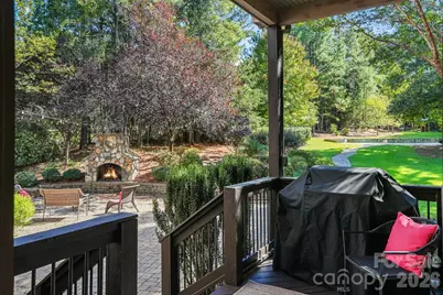 2073 Sugar Pond Court, Fort Mill, SC 29715 - Photo 33