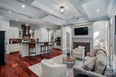 2073 Sugar Pond Court, Fort Mill, SC 29715 - Photo 15