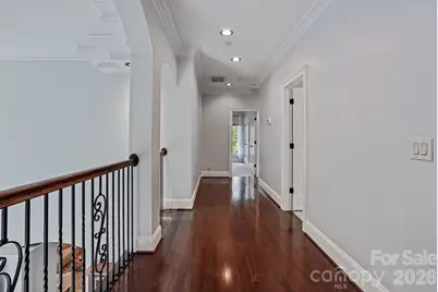 2073 Sugar Pond Court, Fort Mill, SC 29715 - Photo 23