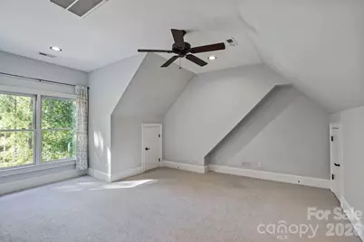 2073 Sugar Pond Court, Fort Mill, SC 29715 - Photo 29