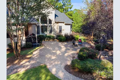 2073 Sugar Pond Court, Fort Mill, SC 29715 - Photo 37