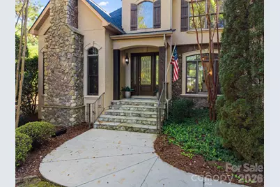 2073 Sugar Pond Court, Fort Mill, SC 29715 - Photo 3