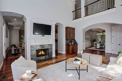 2073 Sugar Pond Court, Fort Mill, SC 29715 - Photo 11