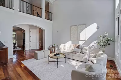 2073 Sugar Pond Court, Fort Mill, SC 29715 - Photo 9