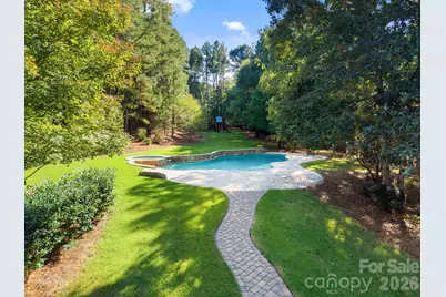 2073 Sugar Pond Court, Fort Mill, SC 29715 - Photo 39