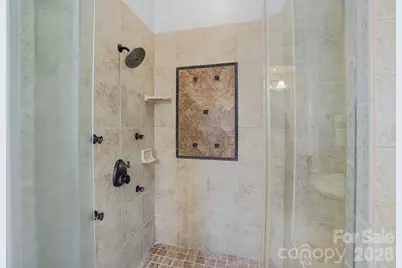2073 Sugar Pond Court, Fort Mill, SC 29715 - Photo 21