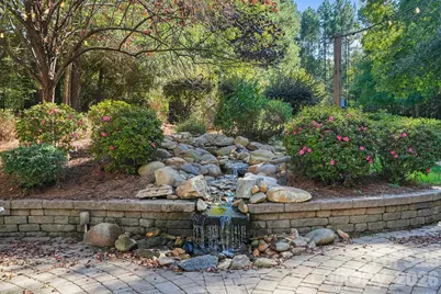 2073 Sugar Pond Court, Fort Mill, SC 29715 - Photo 35