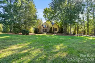 2073 Sugar Pond Ct, Fort Mill, SC 29715 - Photo 1
