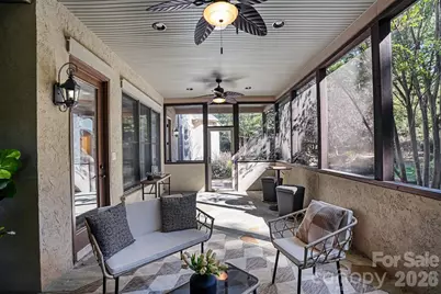 2073 Sugar Pond Court, Fort Mill, SC 29715 - Photo 31