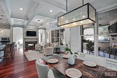 2073 Sugar Pond Court, Fort Mill, SC 29715 - Photo 13