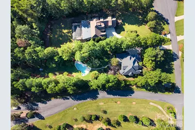 2073 Sugar Pond Court, Fort Mill, SC 29715 - Photo 43