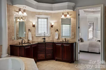 2073 Sugar Pond Court, Fort Mill, SC 29715 - Photo 19