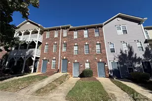 113 Steam Engine Dr, Mooresville, NC 28115 - Photo 1