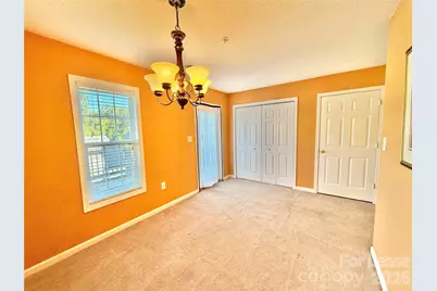 113 Steam Engine Drive #206, Mooresville, NC 28115 - Photo 5