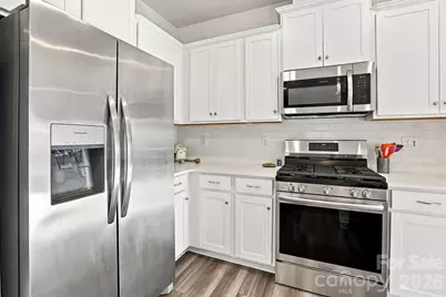 9859 Old Garden Circle, Gastonia, NC 28056 - Photo 15