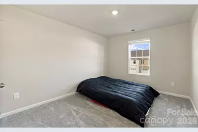 9859 Old Garden Circle, Gastonia, NC 28056 - Photo 29