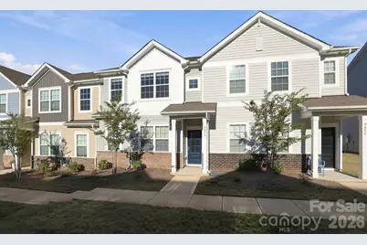 9859 Old Garden Circle, Gastonia, NC 28056 - Photo 39