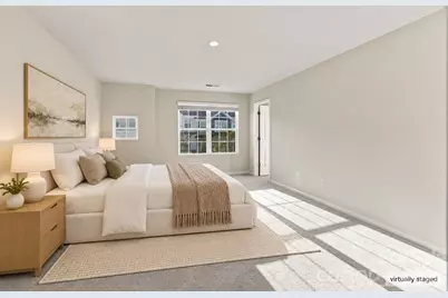 9859 Old Garden Circle, Gastonia, NC 28056 - Photo 25