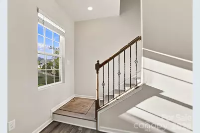 9859 Old Garden Circle, Gastonia, NC 28056 - Photo 19