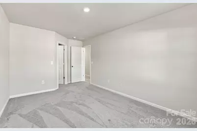 9859 Old Garden Circle, Gastonia, NC 28056 - Photo 35