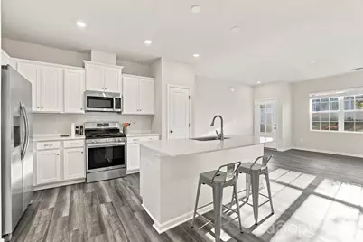 9859 Old Garden Circle, Gastonia, NC 28056 - Photo 13