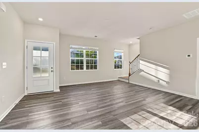 9859 Old Garden Circle, Gastonia, NC 28056 - Photo 5