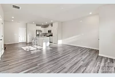 9859 Old Garden Circle, Gastonia, NC 28056 - Photo 7