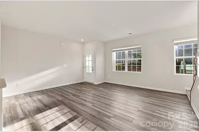 9859 Old Garden Circle, Gastonia, NC 28056 - Photo 3