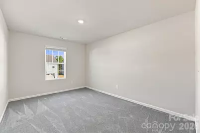 9859 Old Garden Circle, Gastonia, NC 28056 - Photo 33