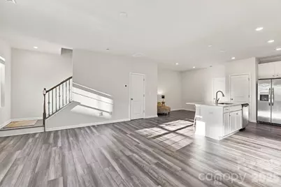 9859 Old Garden Circle, Gastonia, NC 28056 - Photo 9
