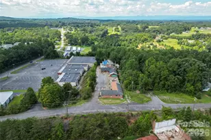 330 Sterling St NW, Valdese, NC 28690 - Photo 1