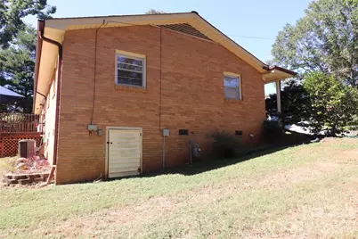 2157 Ridgewood Drive, Gastonia, NC 28054 - Photo 25