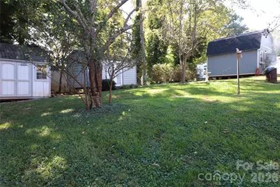 2157 Ridgewood Drive, Gastonia, NC 28054 - Photo 23