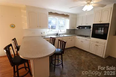 2157 Ridgewood Drive, Gastonia, NC 28054 - Photo 7