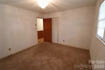 2157 Ridgewood Drive, Gastonia, NC 28054 - Photo 15