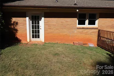 2157 Ridgewood Drive, Gastonia, NC 28054 - Photo 21