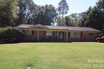 2157 Ridgewood Drive, Gastonia, NC 28054 - Photo 1