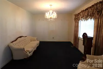 2157 Ridgewood Drive, Gastonia, NC 28054 - Photo 3