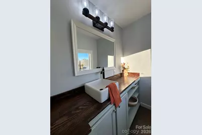 22 Midway Street, Granite Falls, NC 28630 - Photo 15