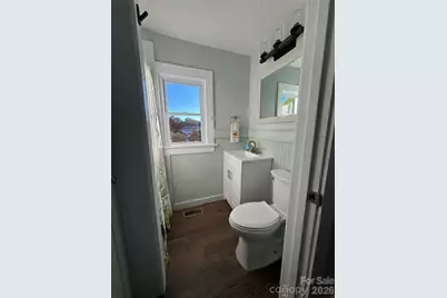 22 Midway Street, Granite Falls, NC 28630 - Photo 11