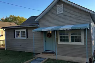 22 Midway St, Granite Falls, NC 28630 - Photo 1