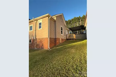 22 Midway Street, Granite Falls, NC 28630 - Photo 19