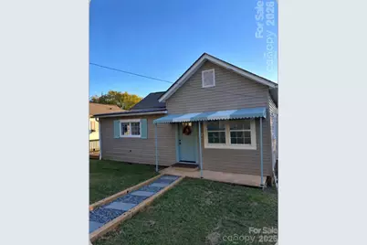 22 Midway Street, Granite Falls, NC 28630 - Photo 21
