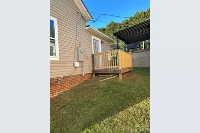 22 Midway Street, Granite Falls, NC 28630 - Photo 17