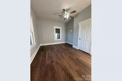 22 Midway Street, Granite Falls, NC 28630 - Photo 13