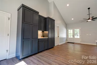 231 Hardin Circle, Grover, NC 28073 - Photo 7